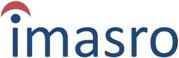 Imasro